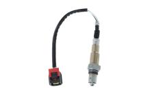 VALEO 368019
